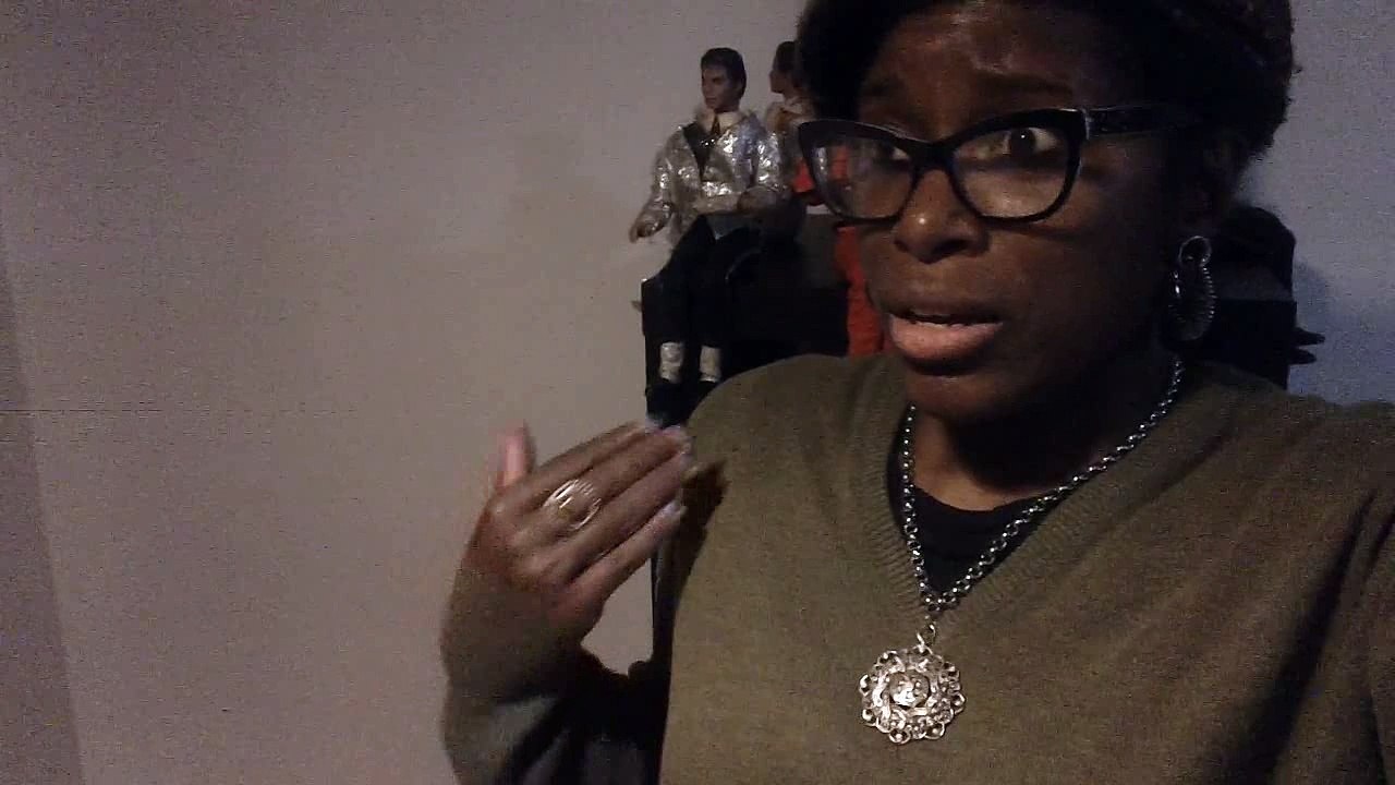 NYC two-month update