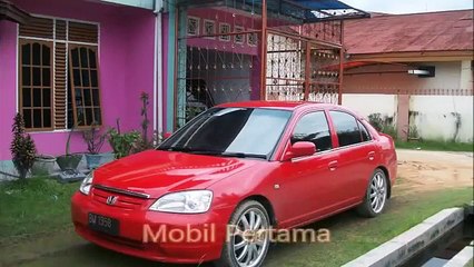 Qnet Ora Umum - Penipuan atau bukan?