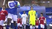 ملخص واهداف الهلال واوراوا الياباني 1-1 بتعليق عصام الشوالي ( ذهاب نهائي دوري ابطال آسيا 2017