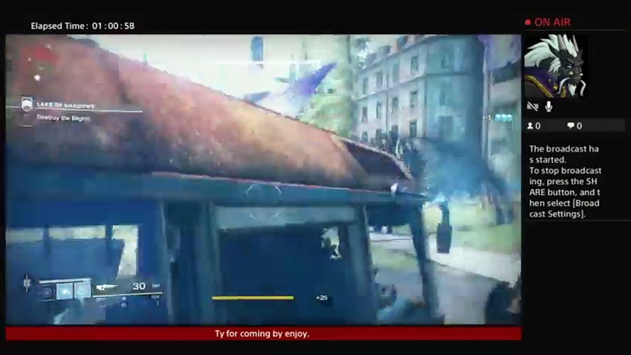 Destiny 2 pvp noobn it up right now, right now!!!!!!!!!!!!!!! (654)