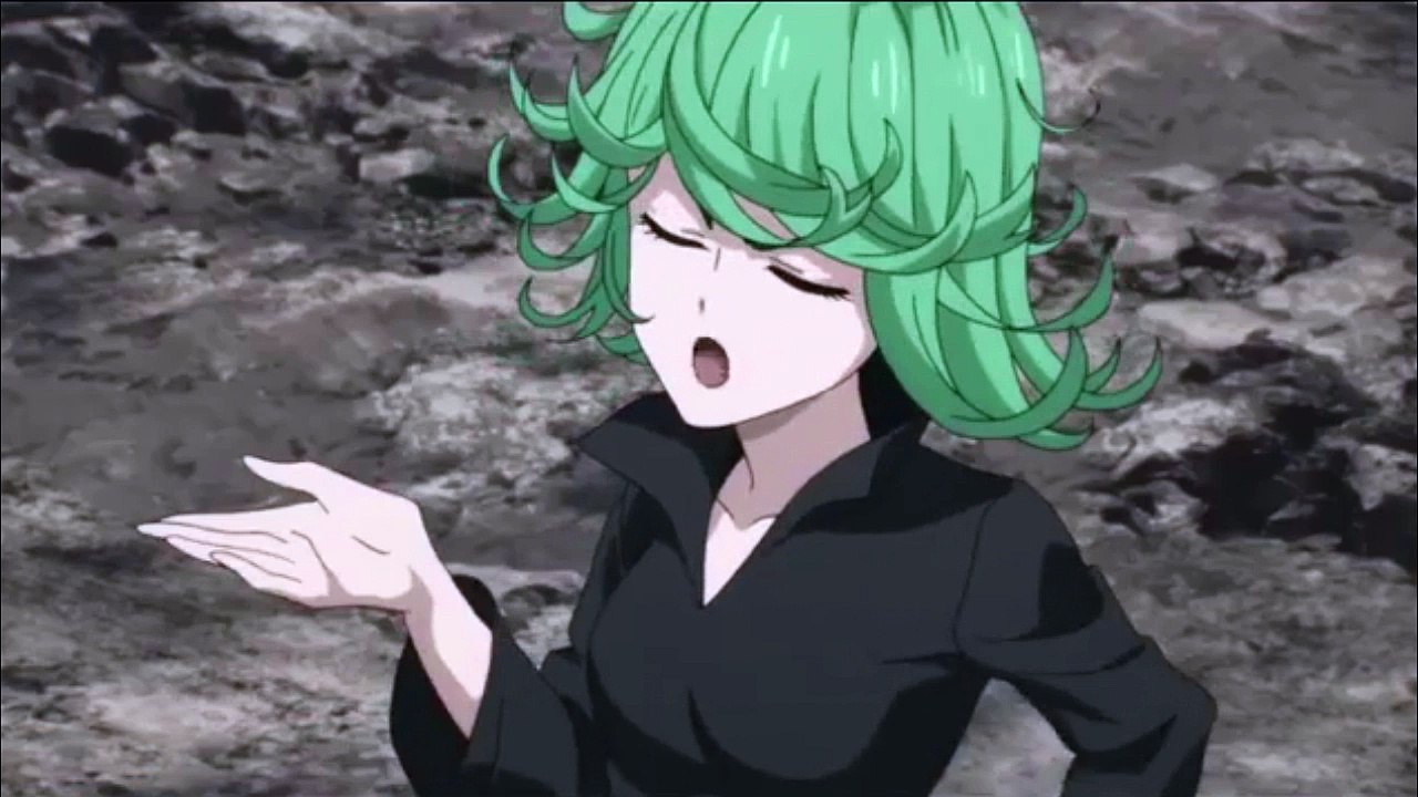 OGATATSUMAKE