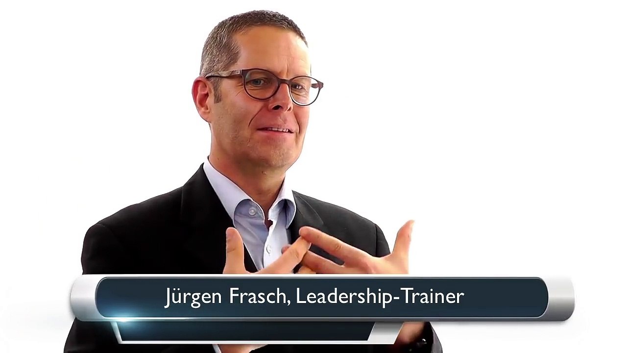 Die üblichen Arten von Führungskräftetrainings (ein Überblick)