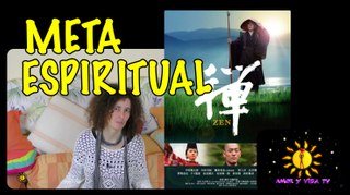 12 Puntos clave para llegar a la meta espiritual - AyV TV 125