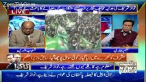 Takra On Waqt News – 19th November 2017