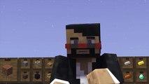 I AM A BAD PERSON (Minecraft Animation)