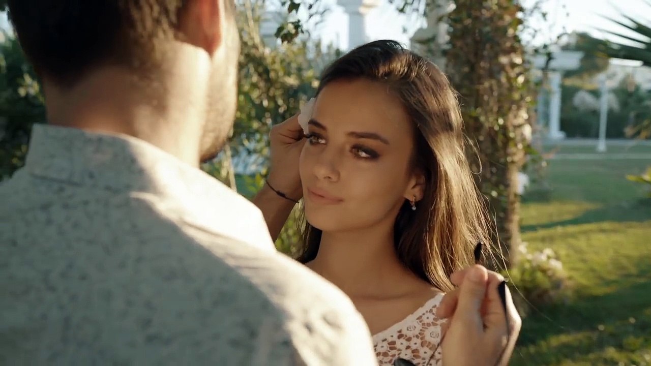 Murat Dalkılıç - Rivayet