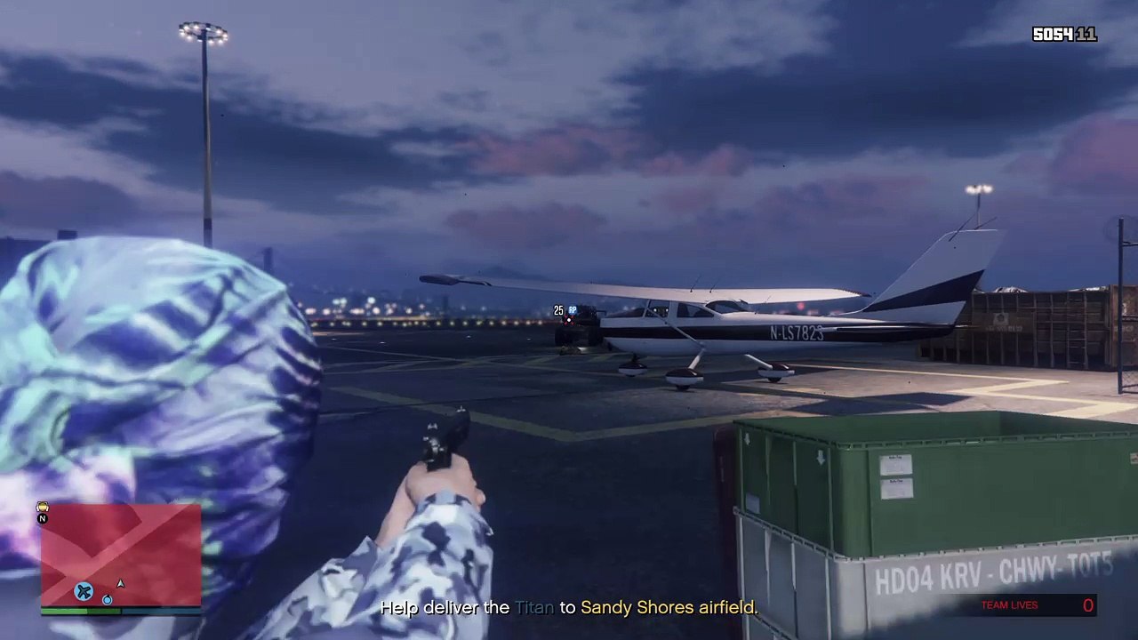 Grand Theft Auto V_20171103184148