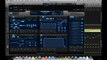 Mastering EDM Ep. 19: Writing a Melody/Chord Progression - Logic Pro X