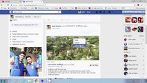 Best and Easy way to download Video From Facebook Free Without Any Software 100% Working