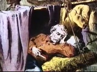 EL Cristianismo.Los primeros 1000 años P08