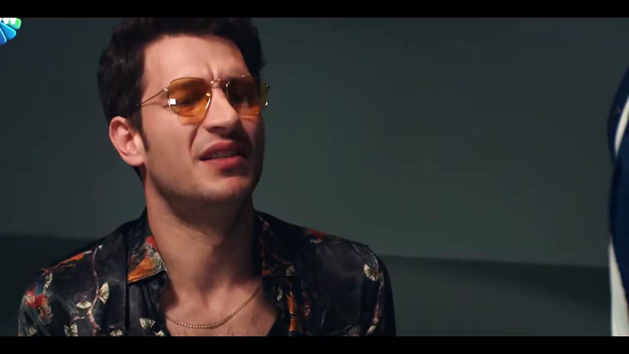 Klav part2