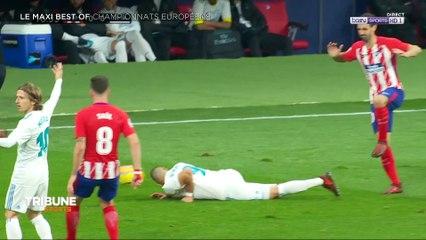 Hervé Renard : "Entraîner en Ligue 1 ? Ce n'est pas d'actualité"