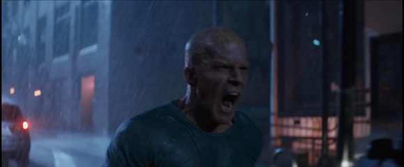 Untitled Deadpool Sequel (2018) hindi dubbed