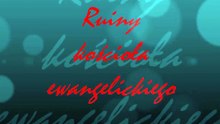 Watch this video Andrzej more another