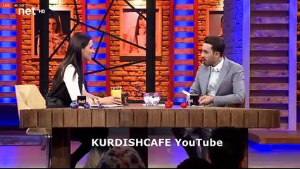 ئەحمەد خەلیل هەموانی گریاند بزانەچۆن باسی هاورێکەی دەکاتAhmad xalil