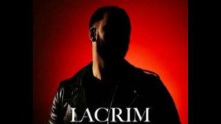 lacrim - 3dabi feat shayfeen and madd
