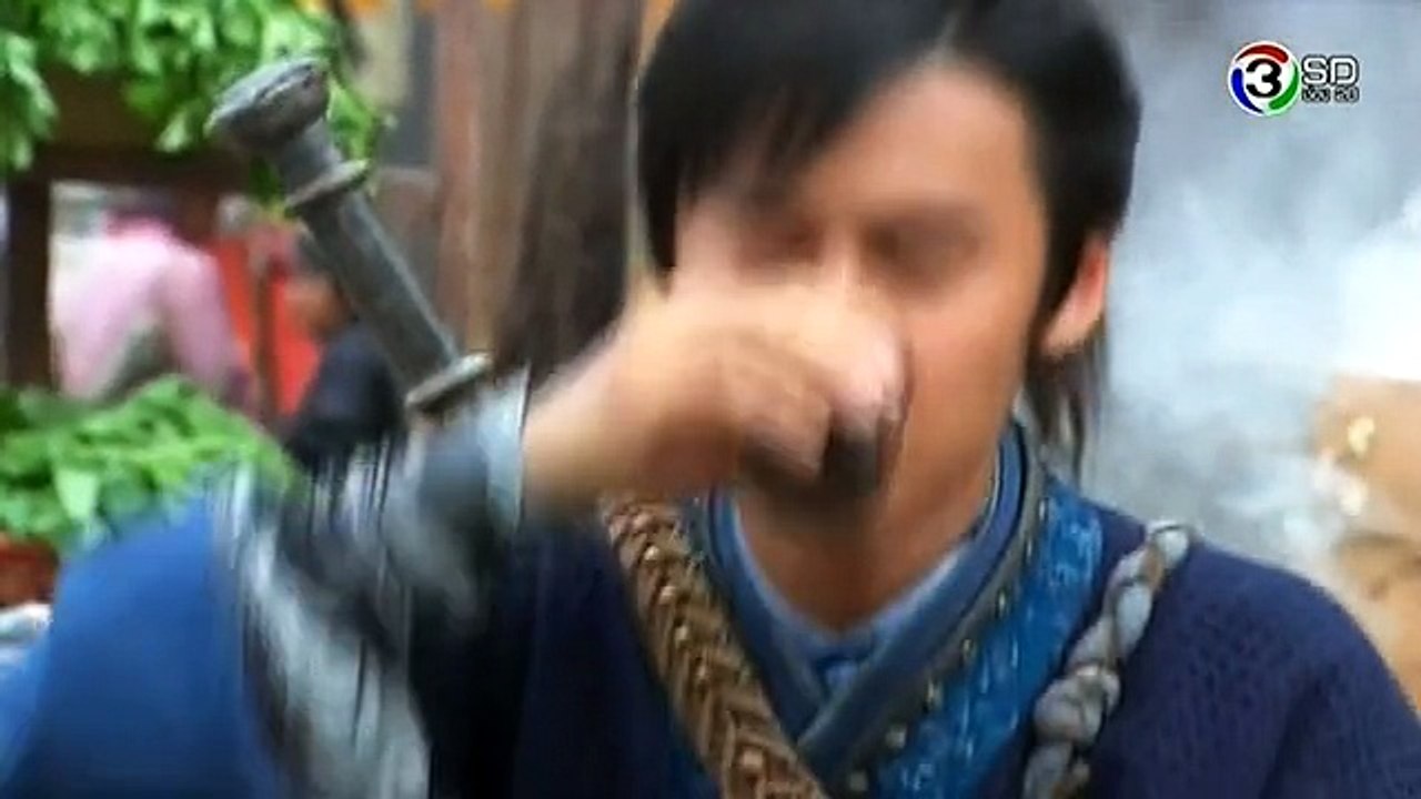 กระบี่19