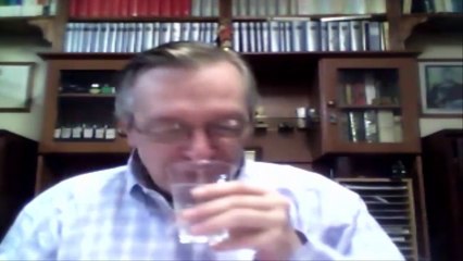 Qual é o conceito de Olavo de Carvalho no Brasil