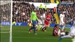 Leeds United 2 Middlesbrough 1 Quick Match Highlights - Championship 2017/18