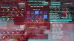 MODDED ARK: Survival Evolved - SUPER TREX BREEDING! E26 ( Gameplay )