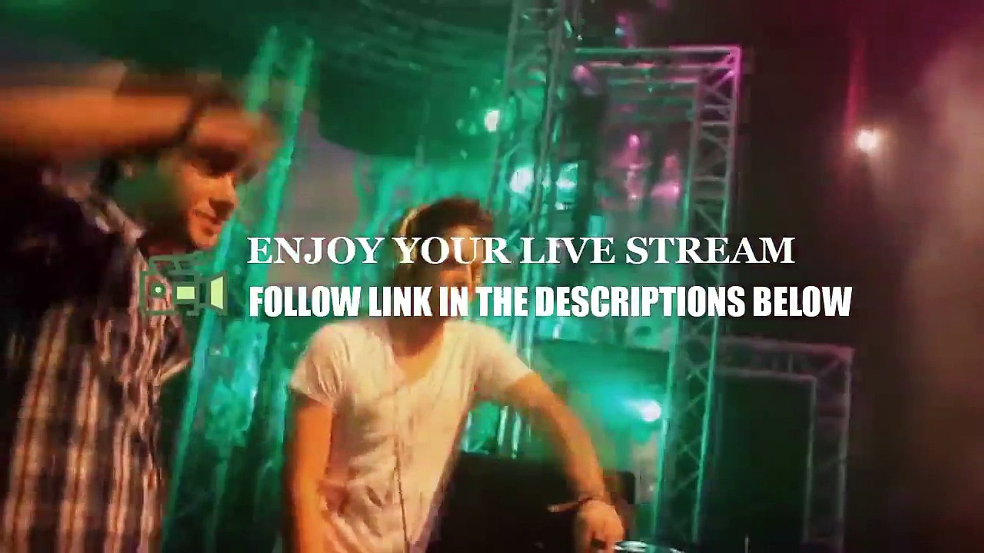 Merve A Zbey Full Concert Hd Jolly Joker A Stanbul Istanbul Turkey Live Video Dailymotion