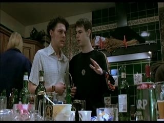 Philosophie sur Star Wars