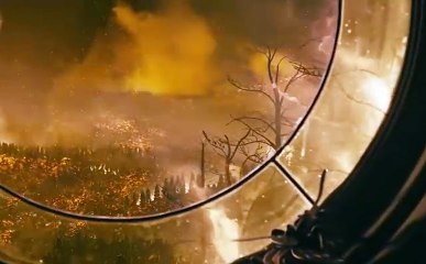 Eligen al himno de la visita del papa Francisco a Lima