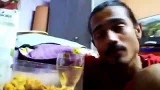 Bb ki vines deleted video and 1st video