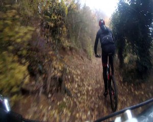 Rd. VTT Catherin&#039;Bike (41)