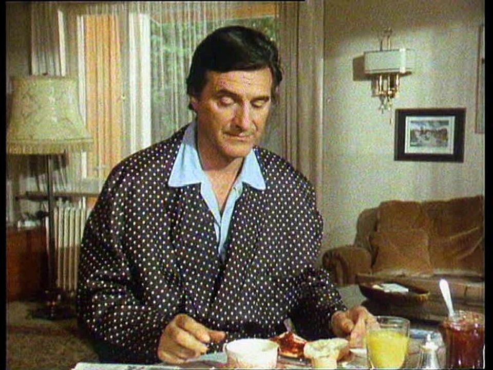 Unsere schönsten Jahre - Die spanischen Stunden