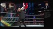 WWE 2K18 Donald Trump Vs Lavar Ball