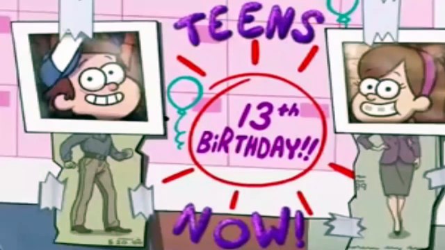 TOP 5 +1 MOMENTOS MÁS TRISTES EN SERIES ANIMADAS ACTUALES