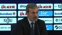 Aykut Kocaman: 