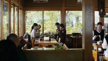 恋愛映画フル2017 邦画ドラマフル2017 日本映画フル2017
