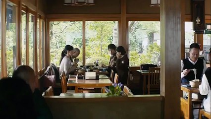 恋愛映画フル2017 邦画ドラマフル2017 日本映画フル2017