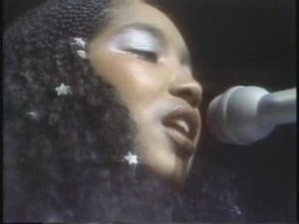 Skyy. First Time Around.1980