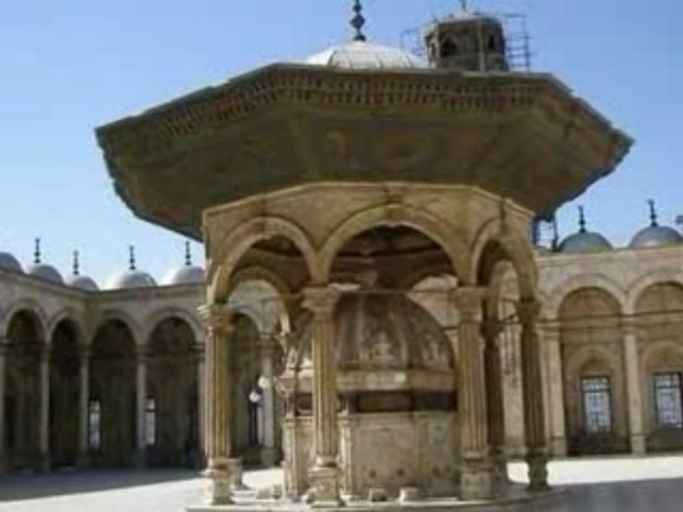 islam: Asma Allah Al Hosna