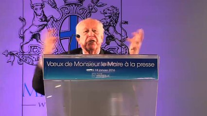 La réponse du berger Gaudin à la bergère Joissains