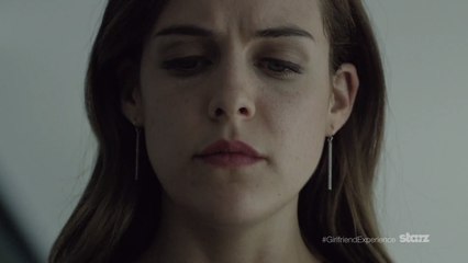 Watch The Girlfriend Experience Full Episode videos - Dailymotion