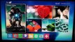 MINI MX S905 4K Smart TV Box - Android 5.1 видео обзор Смарт приставка мини пк