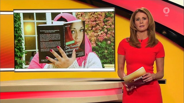 Mareile Höppner 18.11.2017