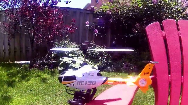 cheap alternative to dji mavic pro