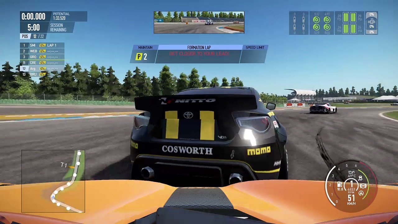 Project CARS 2_20171119214108