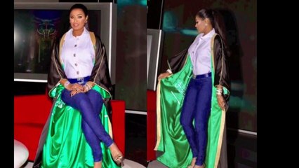 موقف المخابرات السعودية من وضع فنانة سعودية لراية التوحيد تحت مؤخرتها والتغني بالقرآن