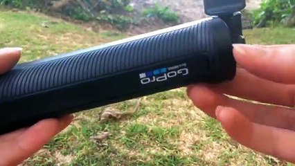 How to take solo travel photos - World of Wanderlust