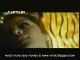 Hot Celina Bollywood Actress Se-xy kiss (Edited Video) 1BY bollywood hot and Se-xy