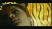 Hot Celina Bollywood Actress Se-xy kiss (Edited Video) 1BY bollywood hot and Se-xy