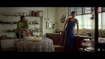 Tan Tan Full Video Song _ Chef _ Saif Ali Khan _ Nikita Gandhi _ Raghu Dixit ( 720 X 1280 )