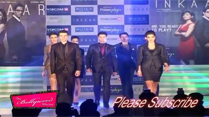 Hot Chitrangada  Se-xy Scenes