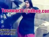 HOT DESI GIRLS Private Hot Se-xy Mujra Dance in home-